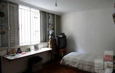 Imagem 12: Apartamento, Higienópolis - São Paulo