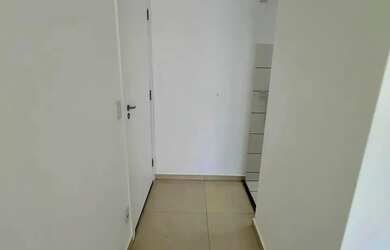 Imagem 16: Apartamento - Cond. Bela Vista