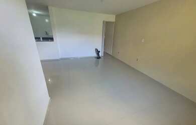 Imagem 10: Alugo casa. Varanda, 80m² de Área, 1 Banheiroe1 Dormitório
