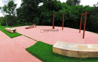 Imagem 10: Terreno à venda, 504 m² por R$ 915.000 - Portal do Sol Green - Goiânia/GO