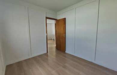 Imagem 10: Casa com 2 dormitórios para alugar, 52 m² por R$ 1.600/mês - Bairro...