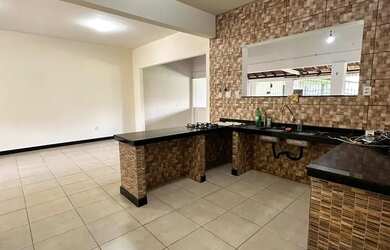 Imagem 7: - CASA NO JULIA SEFFER 3/4