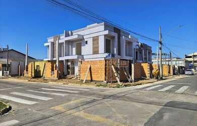 Imagem 10: Sobrado á venda no bairro São Vicente em Itajaí