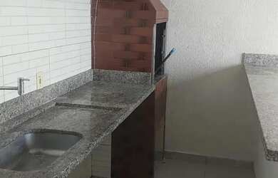 Imagem 14: Casa com 3 quartos no Jardim das Palmeiras