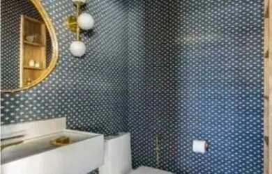 Imagem 12: Casa em Condomínio para Venda em Maricá, Inõa, 3 dormitórios, 1 suíte,...