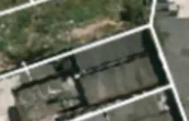 Imagem: Terreno Santa Gertrudes em Jundiaí