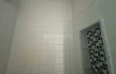 Imagem 10: Apartamento padrão para Locação, Flamengo, Rio de Janeiro