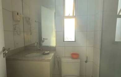 Imagem 12: ALUGA APTO NO EDF BEACH CLASS EXCELSIOR MOBILIADO ANDAR ALTO