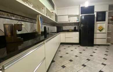 Imagem 2: Vendo Ótimo Sobrado de esquina, com HABITE-SE, na Quadra 02 Sul, Brazlândia/DF