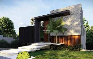 Imagem 7: Casa à venda, 4 quartos, 1 suíte, 4 vagas, Condomínio Lagoa Santa Park...