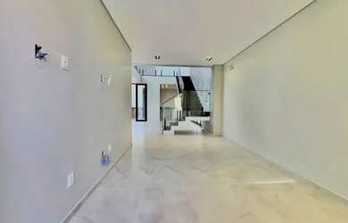 Imagem 9: Casa, Terras Alphaville, 04 suítes