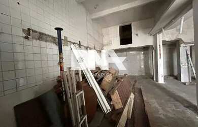 Imagem 5: Loja / Comercial / Urca. 35m² de Área