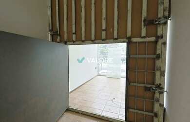 Imagem 5: Loja para aluguel no Santo Antônio