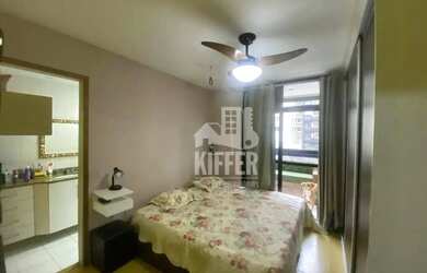 Imagem 14: Apartamento com 2 quartos à venda, 95 m² por R$ 830.000 - Icaraí - Niterói/RJ