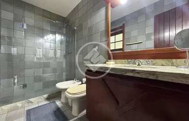 Imagem 11: Casa para Locação com 5 quartos R$ 10.000,00 - Parque Guinle - Teresópolis/RJ codigo: 1504