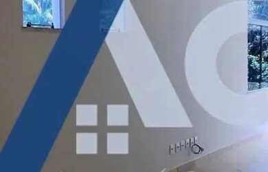 Imagem 4: Casa em Condomínio com 5 Quartos e 5 banheiros para Alugar, 180 m² em...