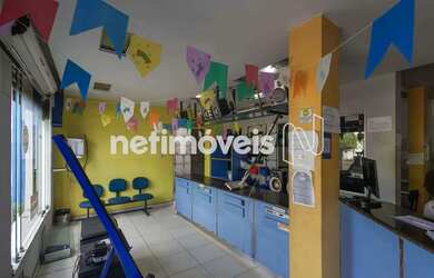 Imagem 1: Locação Loja Roma Salvador