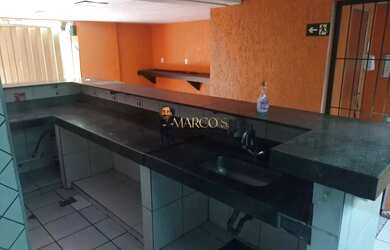 Imagem 6: Loja Ideal para clínicas, saúde e serviços médicos