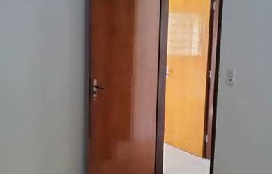 Imagem 3: Casa 2/4 Jardim América Goiânia Goiás