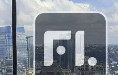 Imagem 14: Conjunto para alugar, 2100 m² por R$ 742.000,03/mês - Itaim Bibi - São...