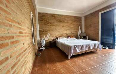 Imagem 13: Sobrado a venda no Jardim alto da Cidade Universitária