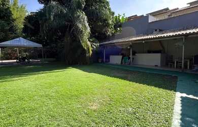 Imagem 2: Locação imperdível na Granja dos Cavaleiros!