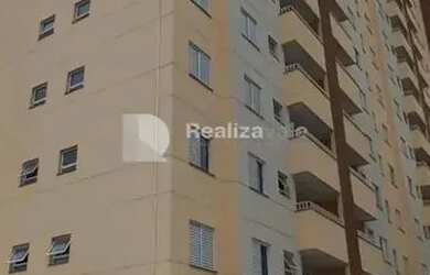 Imagem 10: FR-AP5181 Apartamento para locação 2 dorm, atrás do Centervale em SJCampos !!