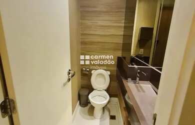 Imagem 12: Sala Comercial à venda no Caminho das Árvores