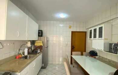 Imagem 11: Apartamento no Centro de Vila Velha Conforto e Praticidade em Localização...