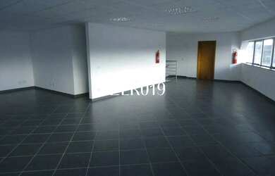 Imagem 10: Galpão Industrial para alugar, 4.882² em Itatiba/SP