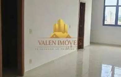 Imagem: O depósito possui 2 Vagas na garagem, 45m² de Área e está