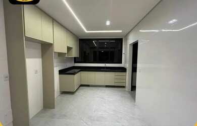 Imagem 6: Apartamento 03 quartos à venda por R$880.000,00