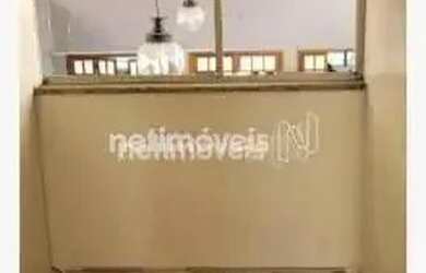 Imagem 10: Locação Loja Novo Eldorado Contagem