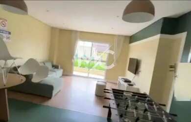 Imagem 10: APARTAMENTO RESIDENCIAL em SÃO JOSÉ DOS CAMPOS - SP, JARDIM SAN MARINO