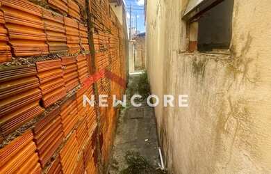 Imagem 5: Lote em Rua Doutor Manoel Maria Bueno - Jardim Alberto Gomes - Itu/SP