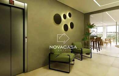 Imagem 5: Área Priv. de 3 quartos no bairro Itapoã