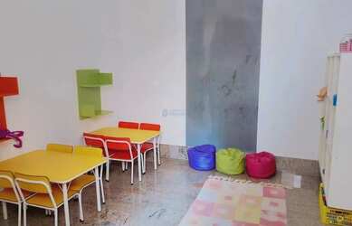 Imagem 10: oportunidade Unica. Piscina, Churrasqueira, Imóvel mobiliadoeAr-condicionado