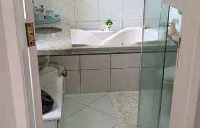 Imagem 12: VENDO Cond Porto Belo Próx a Mário Andreazza