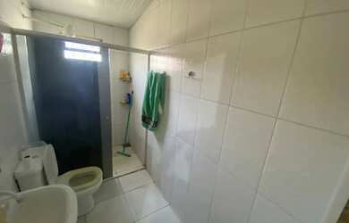 Imagem: Cruzeiro do sul 150.000 agio