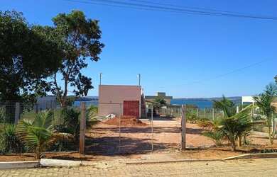 Imagem 6: Vendo Ágio de casa no Mansões Bouganville Corumbá IV