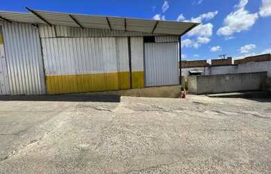 Imagem 7: Imóvel para venda tem 1400 metros quadrados em Nova Pampulha - Vespasiano - MG