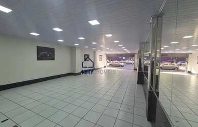 Imagem: Loja à venda em Lourdes