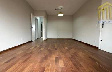 Imagem 15: Apartamento para comprar 4 dorm, 1 suíte, 121m², R$ 490.000,00 em Centro...