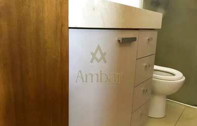 Imagem 13: Casa de Condomínio - Ribeirão Preto - Bonfim Paulista - Região Sul