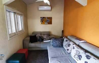 Imagem 10: Casa 3 dormitórios à venda Vila São João Torres/RS