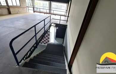 Imagem 3: Imóvel para aluguel com 300 metros quadrados em Vila Baruel - São Paulo...