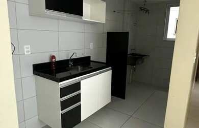 Imagem: Apartamento para alugar
