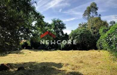 Imagem: O terreno possui 2.282m² de Área e está localizado em Jardim