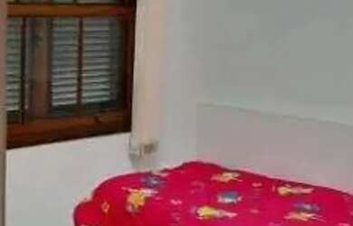 Imagem 12: Sobrado à venda, 133 m² por R$ 644.999,99 - Vila Homero Thon - Santo...