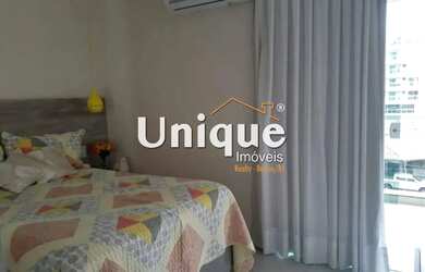 Imagem 6: Apartamento, 100m2, Braga - Cabo Frio, à venda por R$ 810.000,00